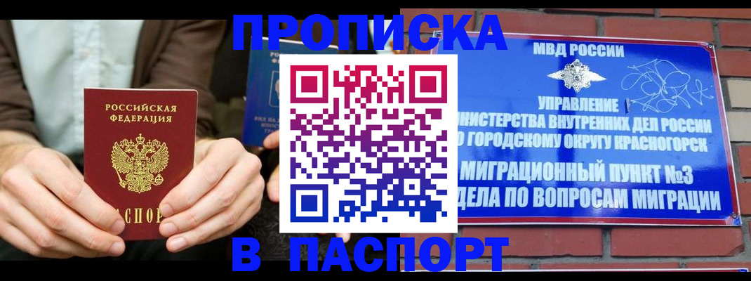 где прописаться в Скопине